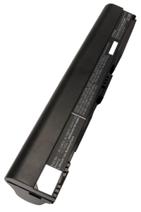 Acer AL12B32 / AL12B31 / AL12X32  accu (11.1 V, 4400 mAh, 123accu huismerk)  AAC00143