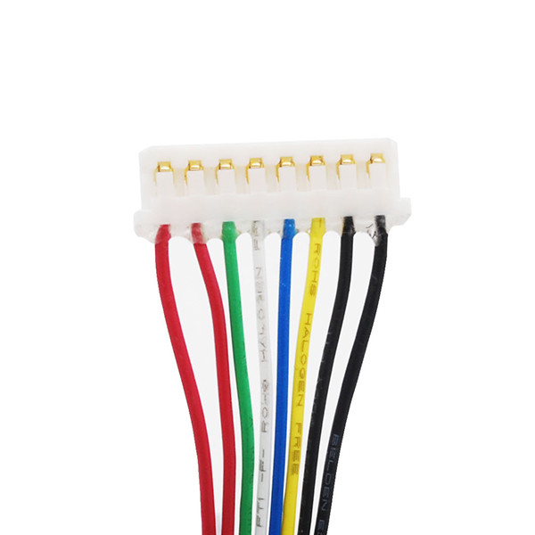 Acer AL15A32 / KT.00403.025 accu (14.8 V, 1800 mAh, 123accu huismerk) AAC00586 - 2