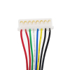Acer AL15A32 / KT.00403.025 accu (14.8 V, 1800 mAh, 123accu huismerk) AAC00586 - 2