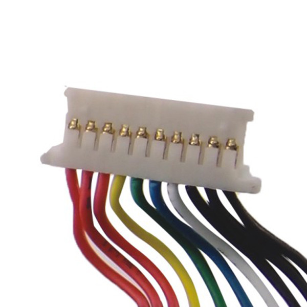 Acer AP11D3F / AP11D4F / BT.00303.026 accu (11.1 V, 3280 mAh, 123accu huismerk) AAC00160 - 2