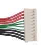 Acer AP12A3i / BT.00304.011 / AP12A4i accu (11.1 V, 4850 mAh, 123accu huismerk) AAC00110 - 2