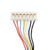 Acer AP12D8K / 1ICP4/83/103-2 accu (7300 mAh, 123accu huismerk) AAC00053 - 2