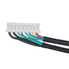 Acer AP12F3J / 2ICP3/65/114-2 accu (7.4 V, 4650 mAh, 123accu huismerk) AAC00161 - 2