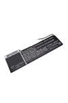 Acer AP13C3I / AP13C3I(3ICP7/67/90 accu (11.1 V, 4750 mAh, 123accu huismerk) AAC00588 - 1