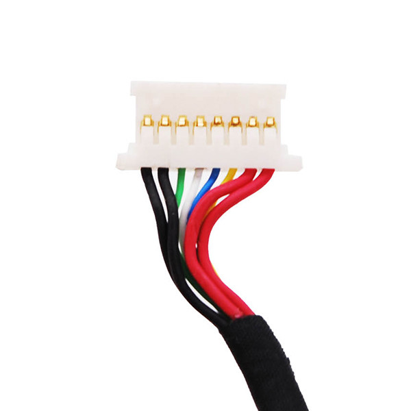 Acer AP13C3I / AP13C3I(3ICP7/67/90 accu (11.1 V, 4750 mAh, 123accu huismerk) AAC00588 - 2