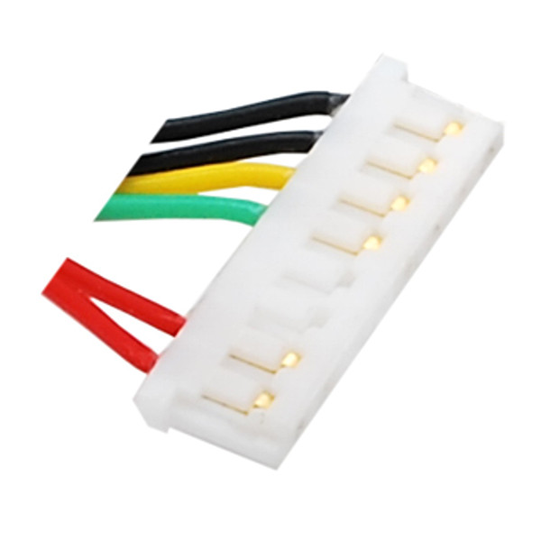 Acer AP13D3K / 1ICP5/60/80-2 accu (7.5 V, 6060 mAh, 123accu huismerk) AAC00427 - 2
