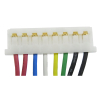 Acer AP13G3N accu (6800 mAh, 123accu huismerk) AAC00433 - 2