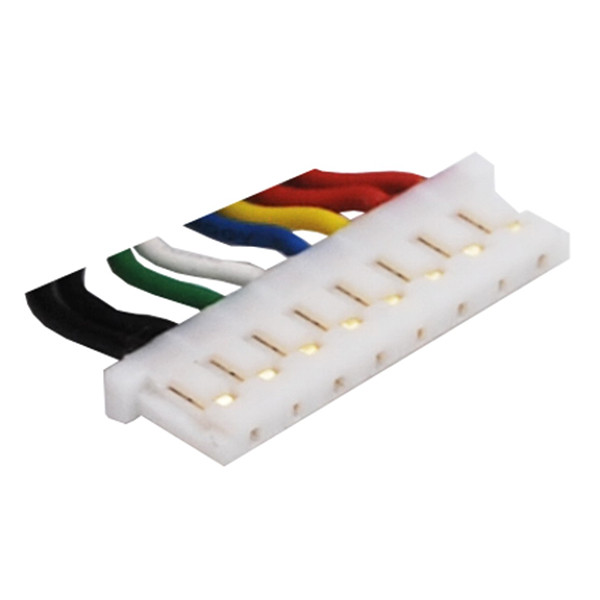 Acer AP13J3K / KT.00303.014 / KT.00304.001 accu (11.25V, 3950 mAh, 123accu huismerk) AAC00564 - 2