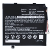 Acer AP14A8M / KT.0020G.004 accu (3.8 V, 5900 mAh, 123accu huismerk) AAC00565 - 1