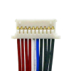 Acer AP14A8M / KT.0020G.004 accu (3.8 V, 5900 mAh, 123accu huismerk) AAC00565 - 2