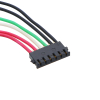 Acer AP14F8K / KT.0010M.003 accu (3.8 V, 4900 mAh, 123accu huismerk) AAC00581 - 2