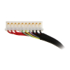 Acer AP15B8K / KT.0020G.005 accu (7.6 V, 4400 mAh, 123accu huismerk) AAC00596 - 2