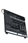 Acer AP15H8I / C1-X1-F30 accu (11.4 V, 4700 mAh, 123accu huismerk) AAC00595 - 1