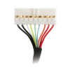 Acer AP15H8I / C1-X1-F30 accu (11.4 V, 4700 mAh, 123accu huismerk) AAC00595 - 2