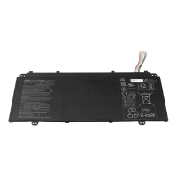 Acer AP15O5L accu (11.55 V, 4670 mAh, origineel) AAC00929