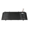 Acer AP15O5L accu (11.55 V, 4670 mAh, origineel) AAC00929 - 1