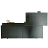 Acer AP16A4K / KT.00304.003 accu (11.25 V, 3700 mAh, 123accu huismerk) AAC00781 - 1