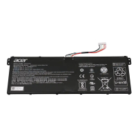 Acer AP16M5J / KT.00205.004 accu (7.7 V, 4810 mAh, origineel) AAC00932