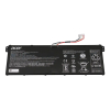 Acer AP16M5J / KT.00205.004 accu (7.7 V, 4810 mAh, origineel) AAC00932 - 1