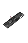 Acer AP18A5P / KT.00405.008 accu (15.4 V, 4550 mAh, 123accu huismerk) AAC00787 - 1