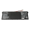 Acer AP18C8K / 3INP5/82/70 accu (11,55 V, 4343 mAh, origineel)