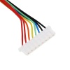 Acer AP19B5L / KT.00405.010 accu (15.4 V, 3500 mAh, 123accu huismerk) AAC00893 - 2