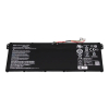 Acer AP19B8K / KT.00305.011 accu (11.25 V, 4200 mAh, origineel)