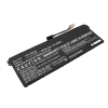 Acer AP19B8M / KT.0030G.024 accu (11.61 V, 4650 mAh, 123accu huismerk) AAC00922 - 1