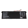 Acer AP19B8M / KT0030G024 accu (11.61 V, 4820 mAh, origineel) AAC00930 - 1