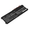 Acer AP19D5P accu (15.4 V, 4750 mAh, 123accu huismerk) AAC00847 - 1