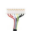 Acer AP20A7N /  KT.00407.010 accu (15.48 V, 3850 mAh, 123accu huismerk) AAC00928 - 3