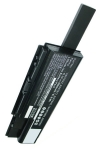 Acer AS07B31 / BT.T5003.001 accu (11.1 V, 8800 mAh, 123accu huismerk) AAC00082 - 1