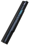 Acer AS10C7E / AS10C5E / BT.00807.028 accu (14.8 V, 4400 mAh, 123accu huismerk)