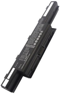 Acer AS10D31 / 31CR19/652 / AS10D71 accu (11.1 V, 8800 mAh, 123accu huismerk)  AAC00083