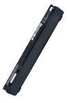 Acer AS10I5E accu (14.8 V, 4400 mAh, 123accu huismerk) AAC00436 - 1