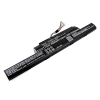 Acer AS16B5J / AS16B8J / KT.0060G.001 accu (11.1 V, 4400 mAh, 123accu huismerk)