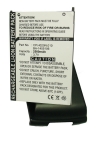 Acer BA-1405106 / CP.H020N.010 accu (2500 mAh, 123accu huismerk) AAC00025 - 1