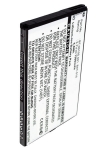 Acer BAT-510 / 1ICP5/42/61 accu (1500 mAh, 123accu huismerk) AAC00024 - 1