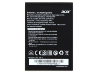 Acer BAT-A14 / KT.00101.002 accu (3.7V, 2000 mAh, origineel)  AAC00761