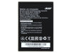 Acer BAT-A14 / KT.00101.002 accu (3.7V, 2000 mAh, origineel)