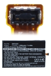 Acer BAT-B10 / PGF295686HT / KT.0010S.013 accu (1950 mAh, 123accu huismerk) AAC00576 - 1