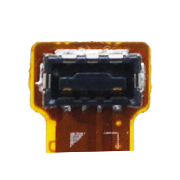 Acer BAT-B10 / PGF295686HT / KT.0010S.013 accu (1950 mAh, 123accu huismerk) AAC00576 - 2
