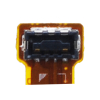 Acer BAT-B10 / PGF295686HT / KT.0010S.013 accu (1950 mAh, 123accu huismerk) AAC00576 - 2