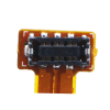 Acer BAT-D10 / CA325685G / KT.0010B-009 accu (1900 mAh, 123accu huismerk) AAC00575 - 2