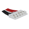 Acer BAT-F10(11CP4/58/71) accu (2000 mAh, 123accu huismerk) AAC00431 - 2