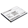 Acer BAT-H10 / KT.0010B.007 accu (2700 mAh, 123accu huismerk) AAC00604 - 1