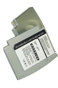 Acer BT-12416 / 865Y032 accu (1300 mAh, 123accu huismerk)  AAC00027 - 1
