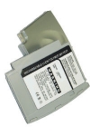 Acer BT-12416 / 865Y032 accu (1300 mAh, 123accu huismerk) AAC00027 - 1
