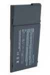 Acer BTP-25D1 / CGP-E/618AE / B-5955 accu (10.8 V, 3600 mAh, 123accu huismerk) AAC00063 - 1
