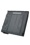 Acer BTP-41D1 / 60.45H03.011 / BTP41D1 accu (11.1 V, 3600 mAh, 123accu huismerk) AAC00175 - 1